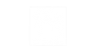VivaMK Network Catalogue Request