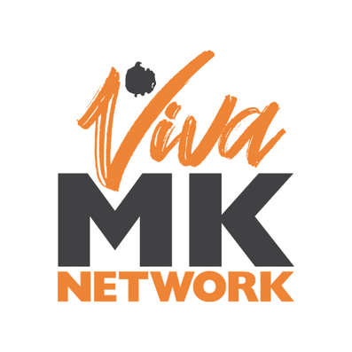 VivaMK Network Catalogue Request Website