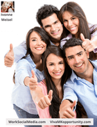 VivaMK Business Opportunity