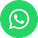 Vivamk Catalogue Request WhatsApp