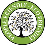 VivaMK People friendly - Eco friendly