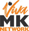 VivaMK Network Join the opportunity here